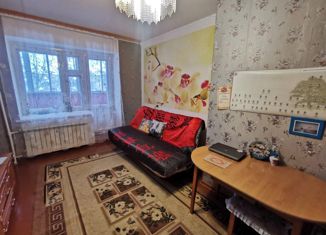 Комната на продажу, 77 м2, Нарьян-Мар, улица Меньшикова, 20