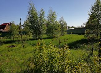 Участок на продажу, 6.2 сот., СНТ Фоминское, СНТ Фоминское, 136