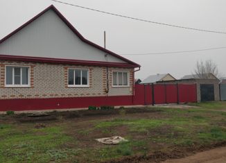 Продам дом, 95.6 м2, Сорочинск, Полевая улица