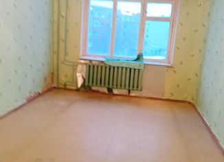 Продается 1-ком. квартира, 36 м2, Пикалёво, улица Горняков, 7