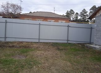 Продаю дом, 40 м2, поселок Студенческий, Первомайская улица, 17