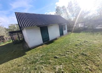 Продаю земельный участок, 6 сот., СНТ Птицевод, СНТ Птицевод, 106