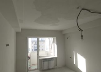 Продаю однокомнатную квартиру, 32 м2, Симферополь, проспект Кирова, 9, Центральный район