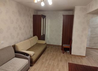 Сдается однокомнатная квартира, 32 м2, Ульяновск, улица Аблукова, 11