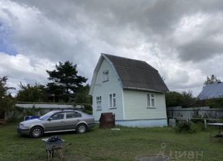 Продается земельный участок, 18 сот., СНТ Олимп, СНТ Олимп, 176