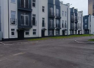 Продажа таунхауса, 90.6 м2, Мурино, Садовая улица, 2Бк2