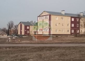 Продаю 1-комнатную квартиру, 35 м2, Алексеевка, посёлок Ольминского, 10В