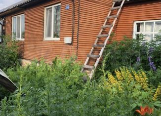 Продажа дома, 62.5 м2, село Сенькино, Полевая улица, 25