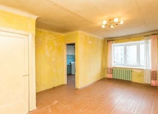 Продается двухкомнатная квартира, 42.5 м2, Уфа, улица Достоевского, 83, Ленинский район