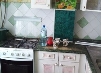 Продам двухкомнатную квартиру, 51.9 м2, Малая Вишера, Пушкинская улица, 42