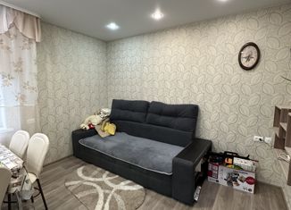 Продается дом, 84 м2, ДНП Солнечное, Яблочная улица