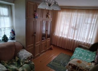 Продажа 1-комнатной квартиры, 31.3 м2, Челябинская область, проспект имени Ю.А. Гагарина, 2-я линия, 4