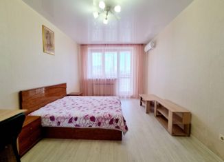 Продаю 1-комнатную квартиру, 31 м2, Самара, Путейская улица, 12