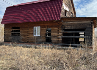 Дом на продажу, 180 м2, деревня Зелёное Поле, Гражданская улица