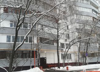 Продается 1-ком. квартира, 35.6 м2, Москва, Планерная улица, 20к1, метро Планерная