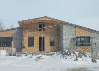 Продается дом, 178.8 м2, Ялуторовск, Лесная улица