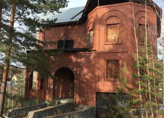 Продаю земельный участок, 17 сот., посёлок Таватуй, улица Молодёжи, 29Г