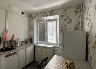 2-ком. квартира на продажу, 46 м2, Челябинск, улица Дружбы, 8