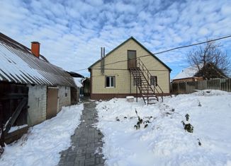 Продажа дома, 75 м2, хутор Журавлиное, Озёрная улица, 17