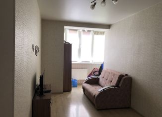 Продаю 1-ком. квартиру, 35.6 м2, Краснодар, улица Чайковского, 23/3, ЖК Культурный