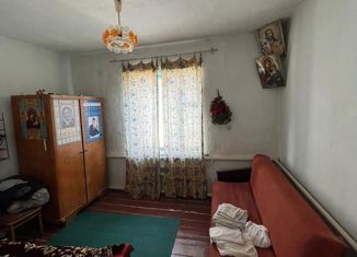 Дом на продажу, 89.3 м2, село Орловка, улица Будённого