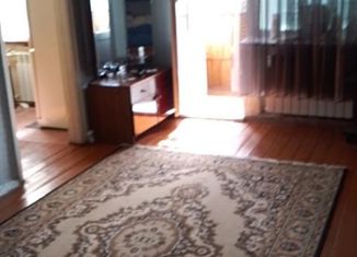 Продаю комнату, 42.1 м2, Отрадный, улица Гайдара, 47