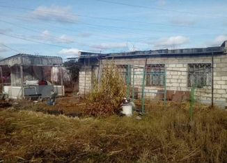 Продается дом, 60 м2, СНТ Нива