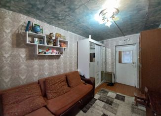 Продаю комнату, 76 м2, Ярославль, Республиканский проезд, 3А, Ленинский район