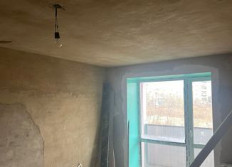 Продаю двухкомнатную квартиру, 48 м2, Биробиджан, Обозная улица, 7