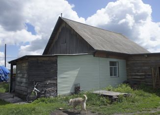 Дом на продажу, 78 м2, Заринск, Набережная улица, 95