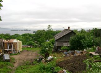 Продается дом, 40 м2, посёлок городского типа Посьет