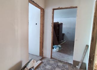 Продаю дом, 84 м2, хутор Красновка, Ракетный переулок