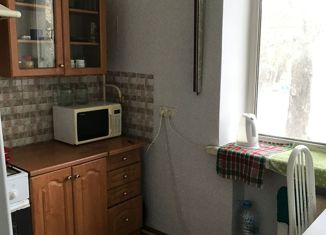 Продается 2-ком. квартира, 48 м2, Крым, Киевская улица, 46