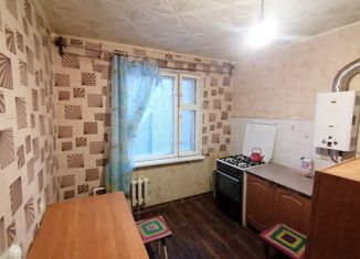 Продажа двухкомнатной квартиры, 43.5 м2, Самарская область, улица Некрасова, 82