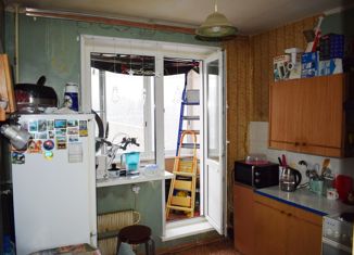 Продам 2-комнатную квартиру, 52 м2, Москва, Химкинский бульвар, 15к1, Химкинский бульвар