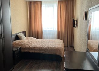 Продаю 2-комнатную квартиру, 74.1 м2, Самара, улица Гастелло, 49, Октябрьский район
