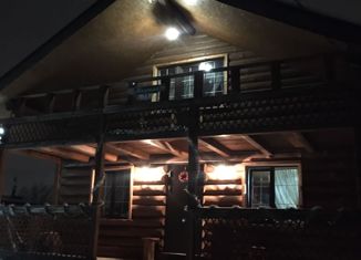 Продаю дом, 110 м2, поселок Большой Исток