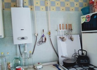 Продажа двухкомнатной квартиры, 46 м2, Аткарск, улица 30 лет Победы, 44