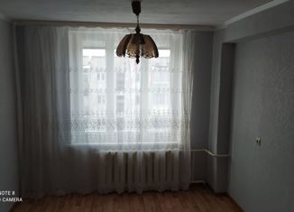 Продажа комнаты, 80 м2, Алексин, Дубравная улица, 23к2Б