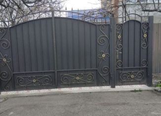 Продажа дома, 70 м2, посёлок Первомайский, Тепличный переулок, 8