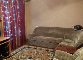 Продается двухкомнатная квартира, 59 м2, Топки, Кузнецкая улица, 3