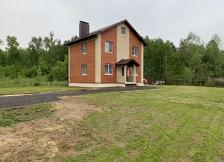 Продажа дома, 96.6 м2, посёлок Куяр, Широкая улица, 38А