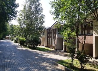 Продаю таунхаус, 193.9 м2, село Жаворонки, Восточная улица, 72