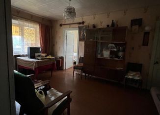 Продаю 2-комнатную квартиру, 40 м2, Рязанская область, Заводская улица, 31