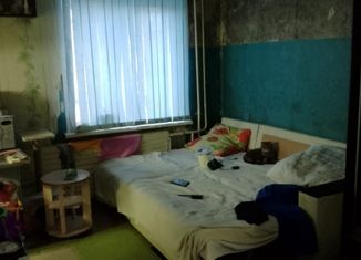 Продаю квартиру студию, 19.2 м2, Ижевск, Молодёжная улица, 77, жилой район Аэропорт