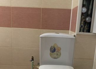 1-комнатная квартира на продажу, 29 м2, Семилуки, улица Чапаева, 33