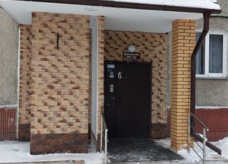 Продам 2-ком. квартиру, 42.4 м2, Новосибирск, улица Дениса Давыдова, 5, улица Дениса Давыдова