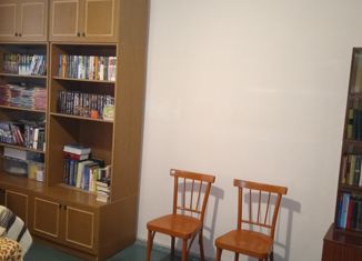 Двухкомнатная квартира на продажу, 44.3 м2, Калмыкия, улица Б. Городовикова, 15