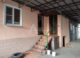 Продается дом, 46.5 м2, Ессентуки, 1-й проезд