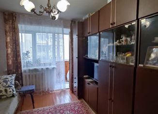 Продаю 3-комнатную квартиру, 51 м2, посёлок Каменники, улица Энергетиков, 2